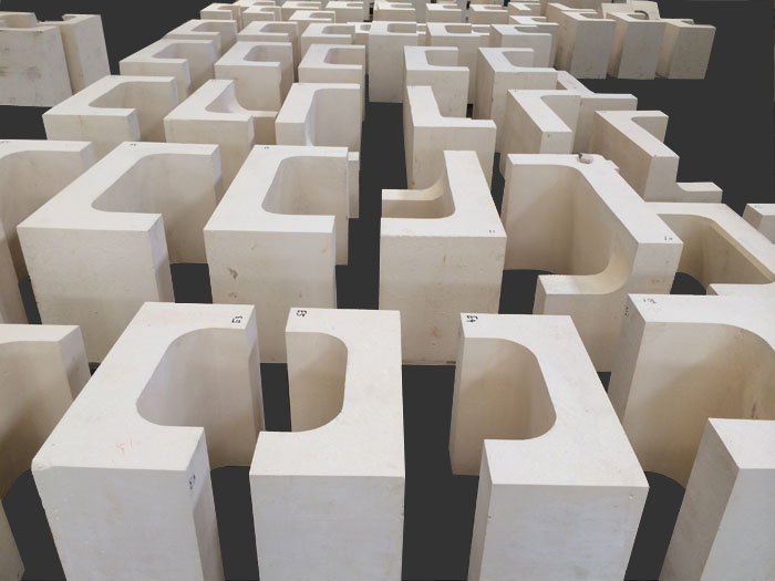 R-3 products三抗制品.jpg